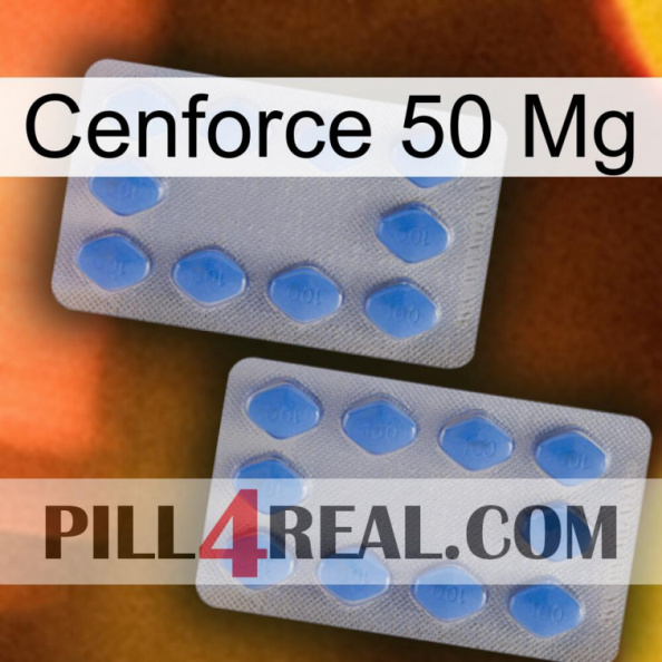 Cenforce 50 Mg 20.jpg